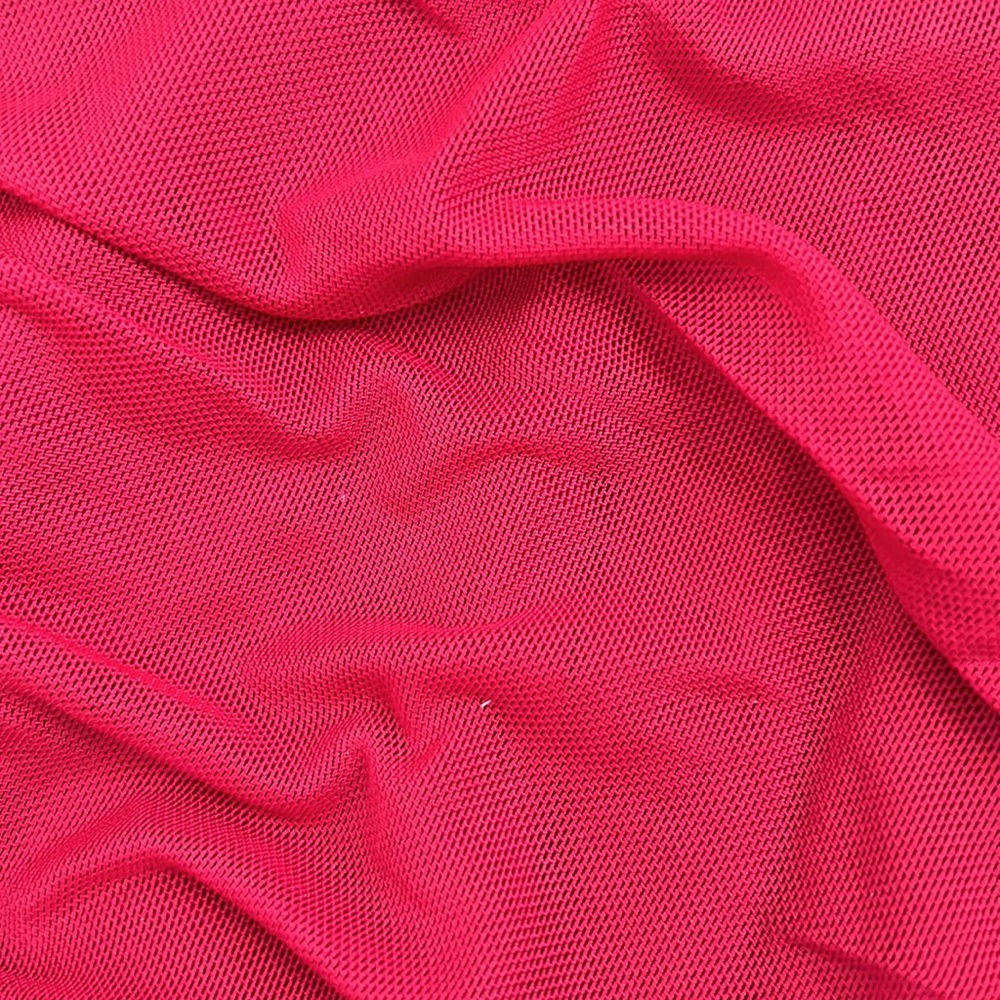 BRAND NEW Red Strapless Corset Top (tag still on) - Picture 4 of 4